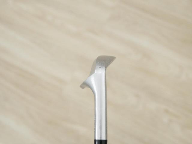 Wedge : Zodia : Wedge Zodia Chiba Masterpiece V3.0 (รุ่นใหม่ สปินจัดมากๆๆ) Loft 52 ก้านเหล็ก NS Pro Modus 110 Flex S