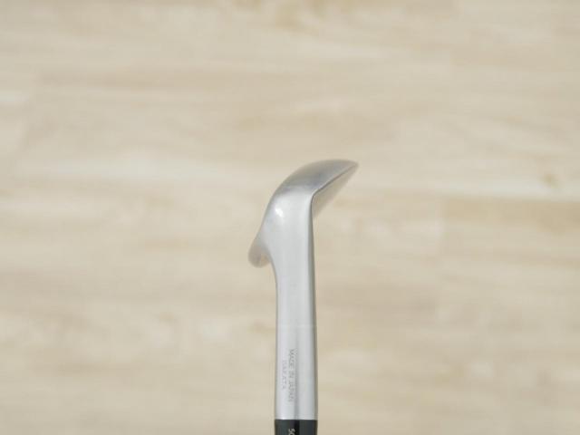 Wedge : Honma : Wedge Honma Beres W105P (Forged) Loft 50 ก้านเหล็ก NS Pro 950 Flex R