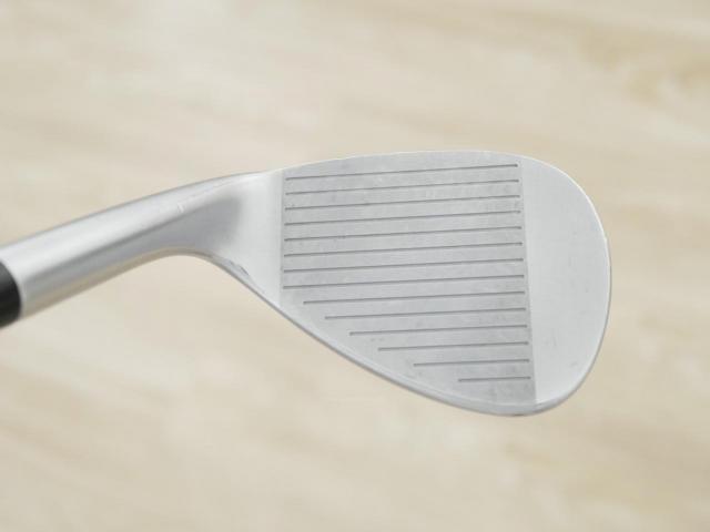 Wedge : Honma : Wedge Honma Beres W105P (Forged) Loft 50 ก้านเหล็ก NS Pro 950 Flex R