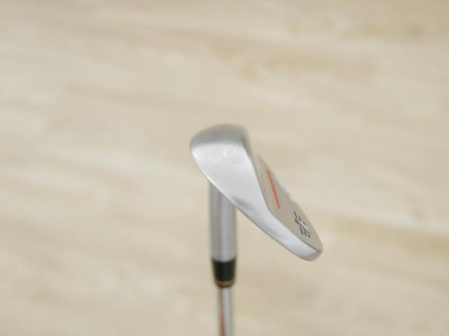 Wedge : Honma : Wedge Honma Beres W105P (Forged) Loft 50 ก้านเหล็ก NS Pro 950 Flex R