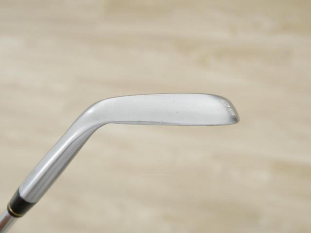 Wedge : Honma : Wedge Honma Beres W105P (Forged) Loft 50 ก้านเหล็ก NS Pro 950 Flex R