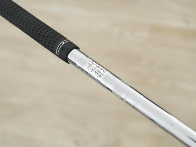 Wedge : Honma : Wedge Honma Beres W105P (Forged) Loft 50 ก้านเหล็ก NS Pro 950 Flex R