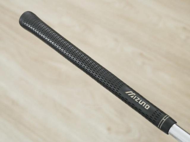 Wedge : Other : Wedge Mizuno MP T Series Forged Loft 60 ก้านเหล็ก Dynamic Gold Wedge