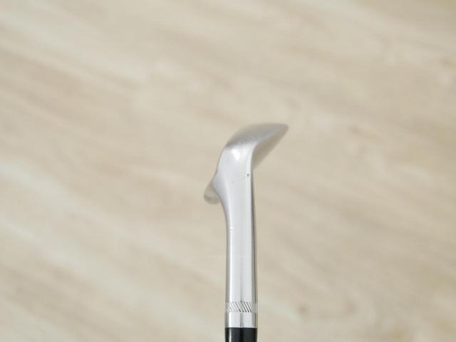 Wedge : Other : Wedge Titleist Vokey SM4 Loft 50 ก้านเหล็ก NS Pro 950 Flex S