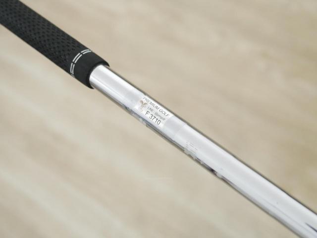 Wedge : Other : Wedge Titleist Vokey SM4 Loft 50 ก้านเหล็ก NS Pro 950 Flex S