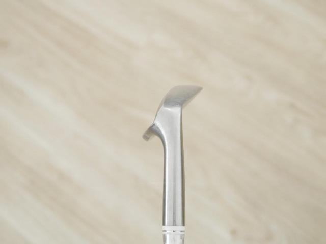 Wedge : Other : Wedge TEAM TOHO Forged Loft 52 ก้านกราไฟต์