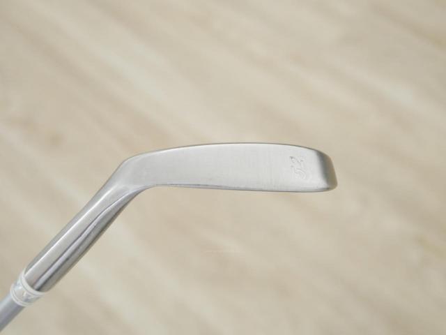 Wedge : Other : Wedge TEAM TOHO Forged Loft 52 ก้านกราไฟต์