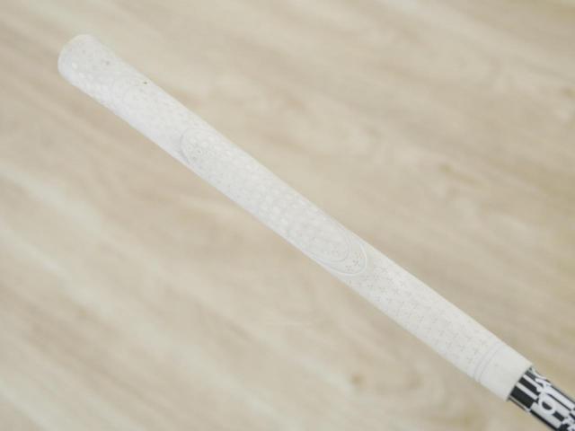 Wedge : Other : Wedge TEAM TOHO Forged Loft 52 ก้านกราไฟต์