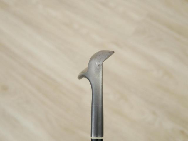 Wedge : Fourteen : Wedge Fourteen FH Forged V1 Loft 58 ก้านเหล็ก Dynamic Gold Wedge Flex
