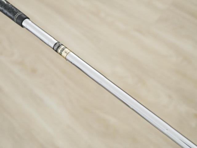 Wedge : Fourteen : Wedge Fourteen FH Forged V1 Loft 58 ก้านเหล็ก Dynamic Gold Wedge Flex