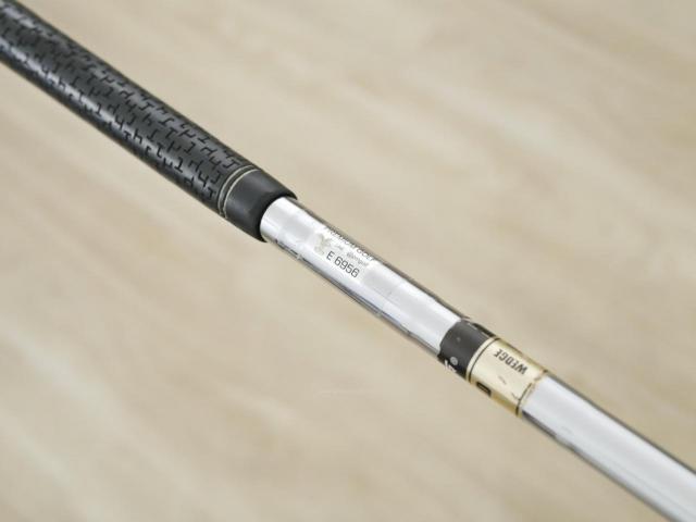 Wedge : Fourteen : Wedge Fourteen FH Forged V1 Loft 58 ก้านเหล็ก Dynamic Gold Wedge Flex