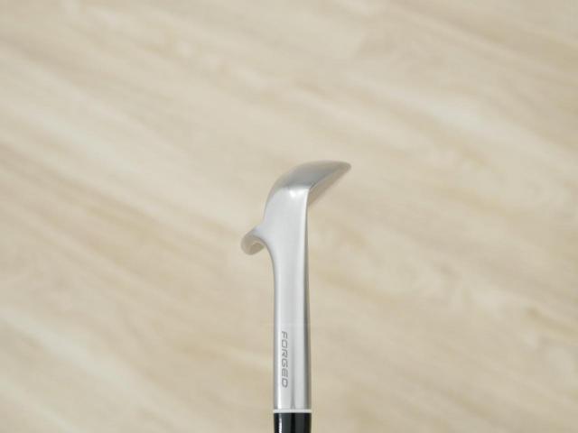 Wedge : Fourteen : Wedge Fourteen RM4 Forged Loft 56 ก้านเหล็ก NS Pro TS114W Flex S