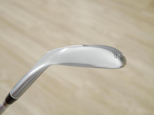 Wedge : Fourteen : Wedge Fourteen RM4 Forged Loft 56 ก้านเหล็ก NS Pro TS114W Flex S