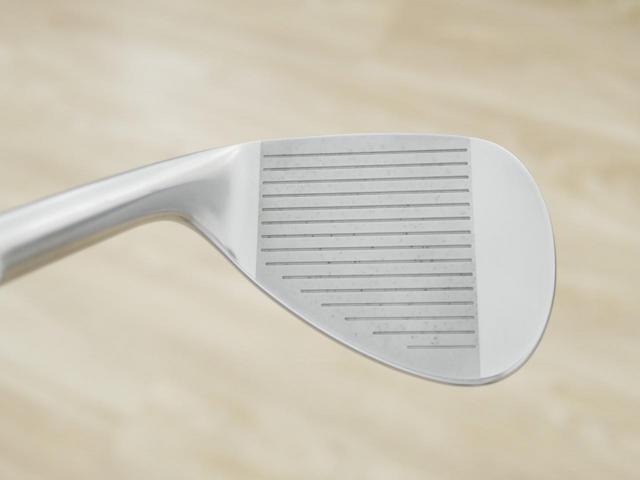 Wedge : Fourteen : Wedge Fourteen RM4 Forged Loft 56 ก้านเหล็ก NS Pro TS114W Flex S