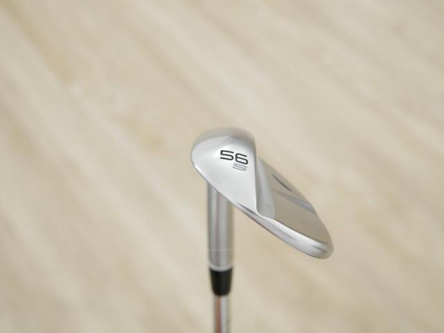 Wedge : Fourteen : Wedge Fourteen RM4 Forged Loft 56 ก้านเหล็ก NS Pro TS114W Flex S