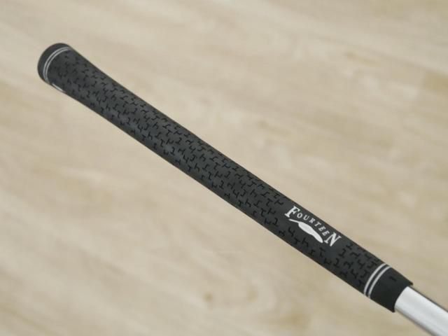 Wedge : Fourteen : Wedge Fourteen RM4 Forged Loft 56 ก้านเหล็ก NS Pro TS114W Flex S