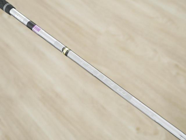 Wedge : Fourteen : Wedge Fourteen RM4 Forged Loft 56 ก้านเหล็ก NS Pro TS114W Flex S