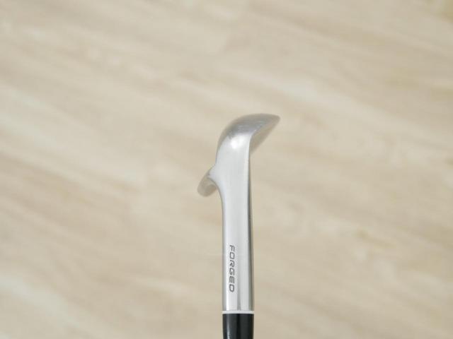 Wedge : Fourteen : Wedge Fourteen RM4 Forged Loft 50 ก้านเหล็ก NS Pro TS101W Flex S
