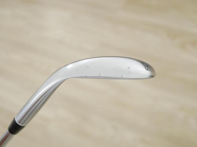 Wedge : Fourteen : Wedge Fourteen RM4 Forged Loft 50 ก้านเหล็ก NS Pro TS101W Flex S