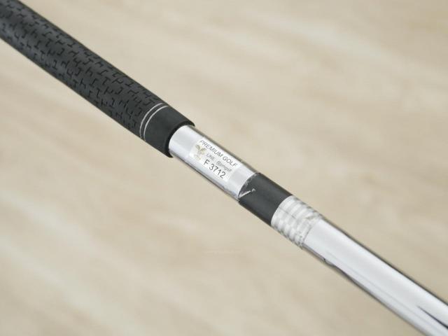 Wedge : Fourteen : Wedge Fourteen RM4 Forged Loft 50 ก้านเหล็ก NS Pro TS101W Flex S
