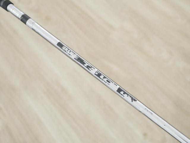 Wedge : Fourteen : Wedge Fourteen RM4 Forged Loft 50 ก้านเหล็ก NS Pro TS101W Flex S