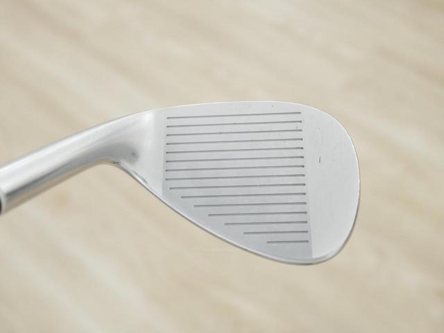 Wedge : Fourteen : Wedge Fourteen RM4 Forged Loft 50 ก้านเหล็ก NS Pro TS101W Flex S