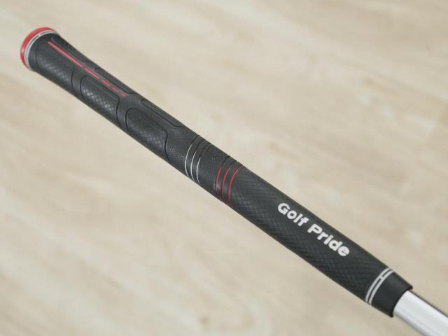 Wedge : Fourteen : Wedge Fourteen MT-28 J.Spec Forged Loft 52 ก้านเหล็ก Dynamic Gold Wedge