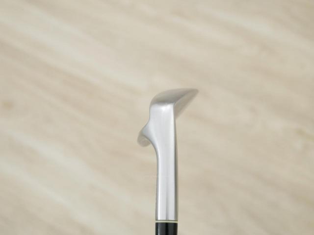 Wedge : Fourteen : Wedge Fourteen DJ-11 (Forged) Loft 50 ก้านเหล็ก NS Pro 750 Wrap Tech Flex R