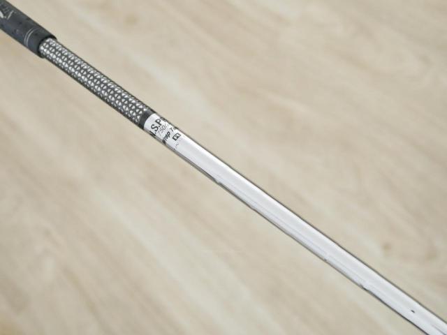 Wedge : Fourteen : Wedge Fourteen DJ-11 (Forged) Loft 50 ก้านเหล็ก NS Pro 750 Wrap Tech Flex R