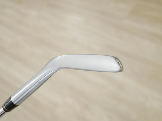 Wedge : Honma : Wedge Honma Beres W105P (Forged) Loft 52 ก้านเหล็ก Dynamic Gold S200