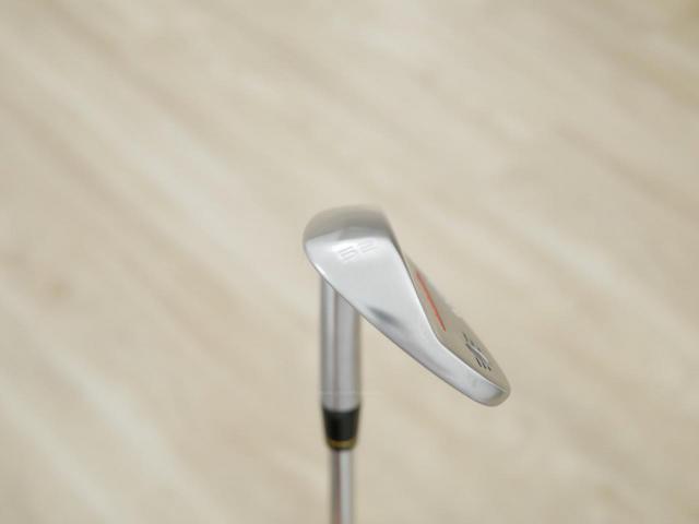 Wedge : Honma : Wedge Honma Beres W105P (Forged) Loft 52 ก้านเหล็ก Dynamic Gold S200