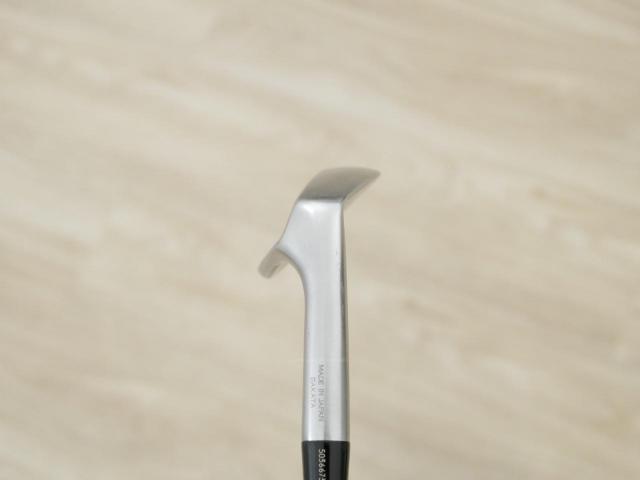 Wedge : Honma : Wedge Honma Beres W105P (Forged) Loft 52 ก้านเหล็ก Dynamic Gold S200