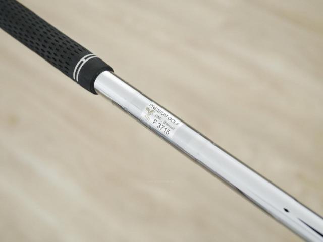 Wedge : Honma : Wedge Honma Beres W105P (Forged) Loft 52 ก้านเหล็ก Dynamic Gold S200