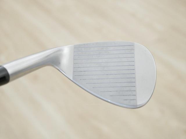 Wedge : Honma : Wedge Honma Beres W105P (Forged) Loft 52 ก้านเหล็ก Dynamic Gold S200