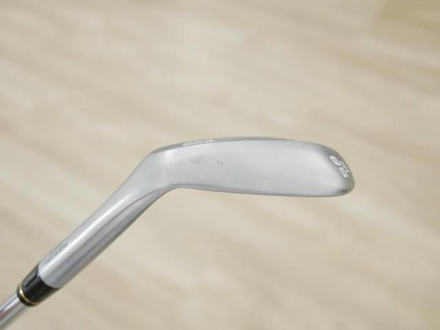 Wedge : Honma : Wedge Honma Beres W105P (Forged) Loft 58 ก้านเหล็ก Dynamic Gold S200