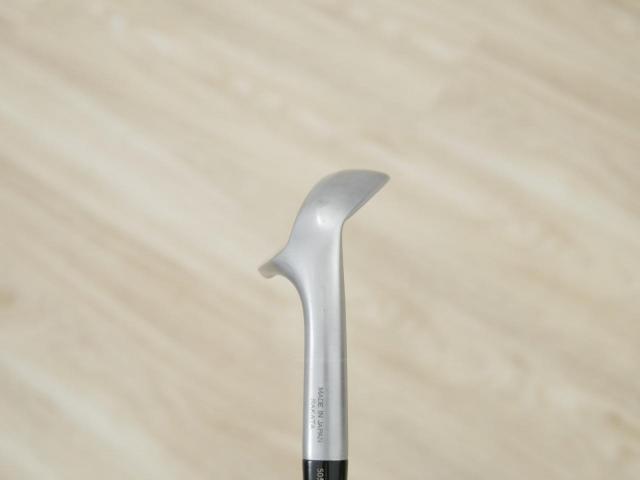Wedge : Honma : Wedge Honma Beres W105P (Forged) Loft 58 ก้านเหล็ก Dynamic Gold S200