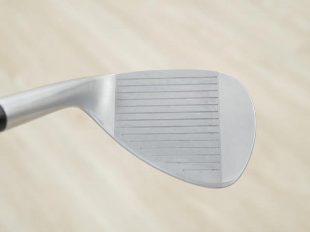 Wedge : Honma : Wedge Honma Beres W105P (Forged) Loft 58 ก้านเหล็ก Dynamic Gold S200