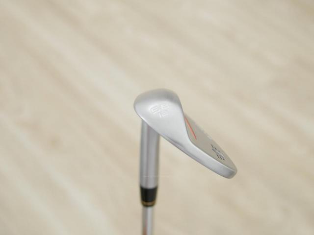 Wedge : Honma : Wedge Honma Beres W105P (Forged) Loft 58 ก้านเหล็ก Dynamic Gold S200