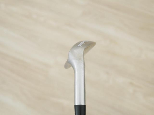 Lady club : All : Wedge Cleveland CG11 Women Loft 56 ก้านกราไฟต์ Flex L