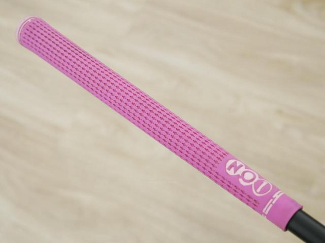 Lady club : All : Wedge Cleveland CG11 Women Loft 56 ก้านกราไฟต์ Flex L
