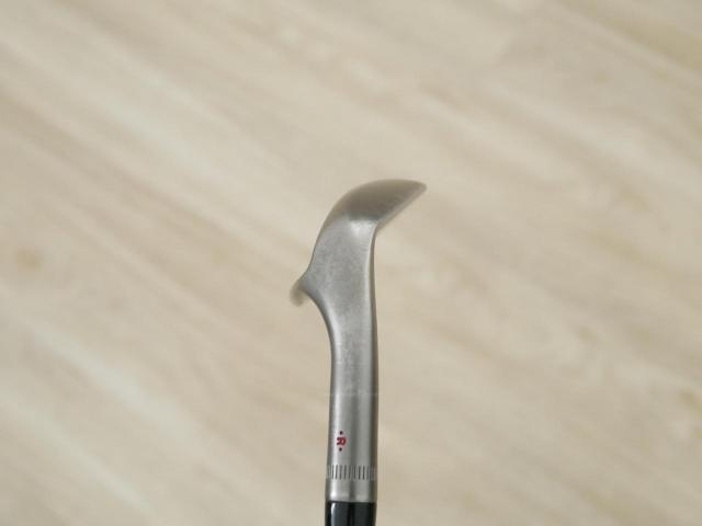 Wedge : Other : Wedge Callaway JAWS Forged Loft 52 ก้านเหล็ก Dynamic Gold S200