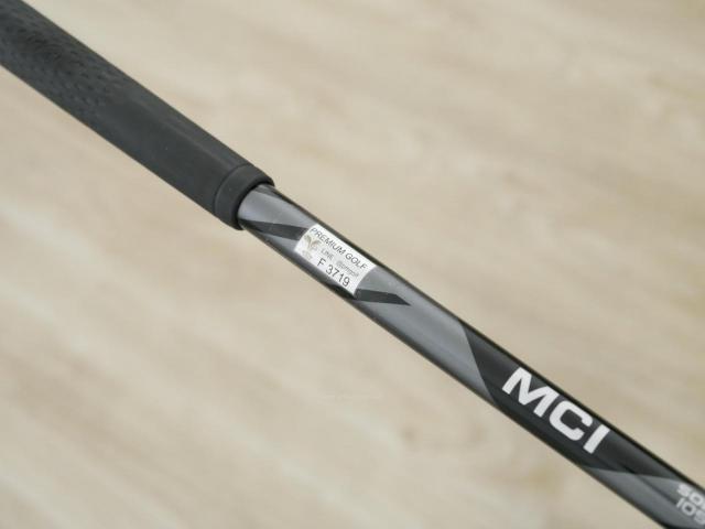 Wedge : Other : Wedge Titleist Vokey SM8 Loft 54 ก้านกราไฟต์ Fujikura MCI Solid 105