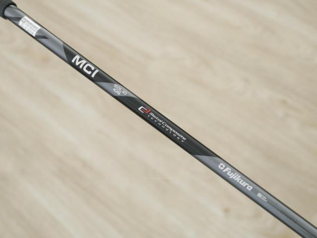 Wedge : Other : Wedge Titleist Vokey SM8 Loft 54 ก้านกราไฟต์ Fujikura MCI Solid 105