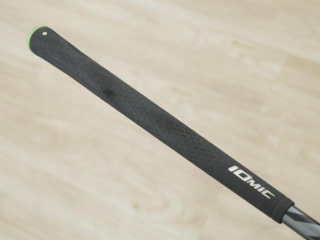 Wedge : Other : Wedge Titleist Vokey SM8 Loft 54 ก้านกราไฟต์ Fujikura MCI Solid 105