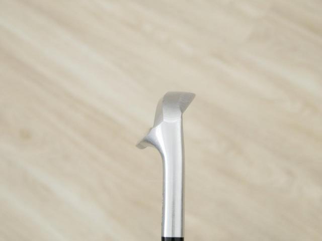 Wedge : Zodia : Wedge Zodia Chiba Masterpiece V3.0 (รุ่นใหม่ สปินจัดมากๆๆ) Loft 48 ก้านเหล็ก NS Pro Modus 110 Flex S