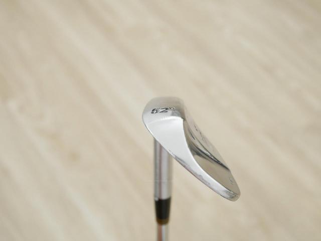 Wedge : Other : Wedge Tourstage X-Wedge Forged Loft 52 ก้านเหล็ก NS Pro 950 FLex S