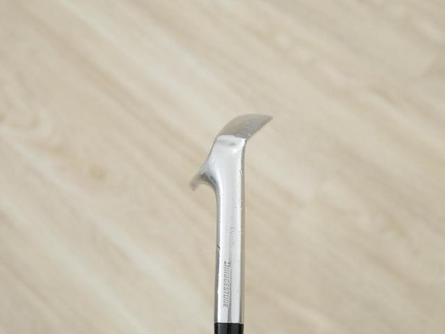 Wedge : Other : Wedge Tourstage X-Wedge Forged Loft 52 ก้านเหล็ก NS Pro 950 FLex S