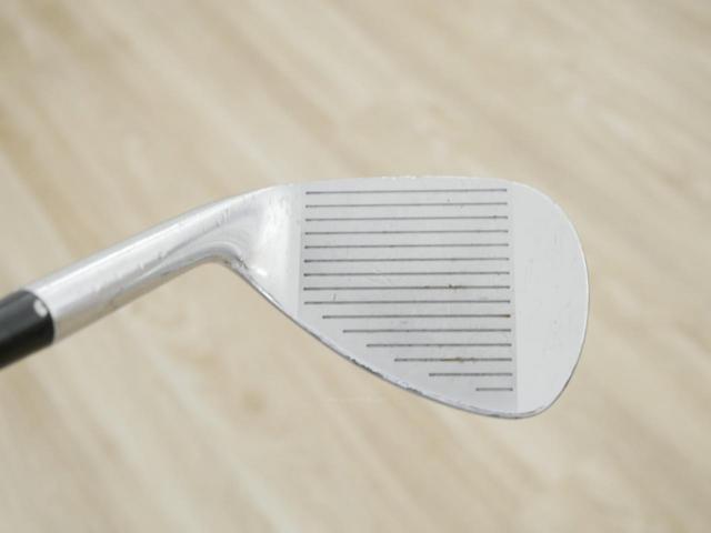 Wedge : Other : Wedge Tourstage X-Wedge Forged Loft 52 ก้านเหล็ก NS Pro 950 FLex S