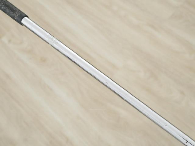 Wedge : Other : Wedge Tourstage X-Wedge Forged Loft 52 ก้านเหล็ก NS Pro 950 FLex S