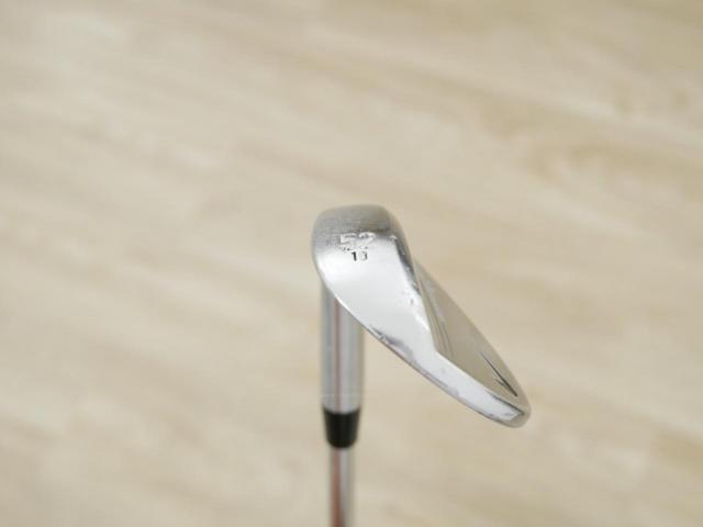 Wedge : Other : Wedge Nike VR Pro Forged Loft 52 ก้านเหล็ก Dynamic Gold S200